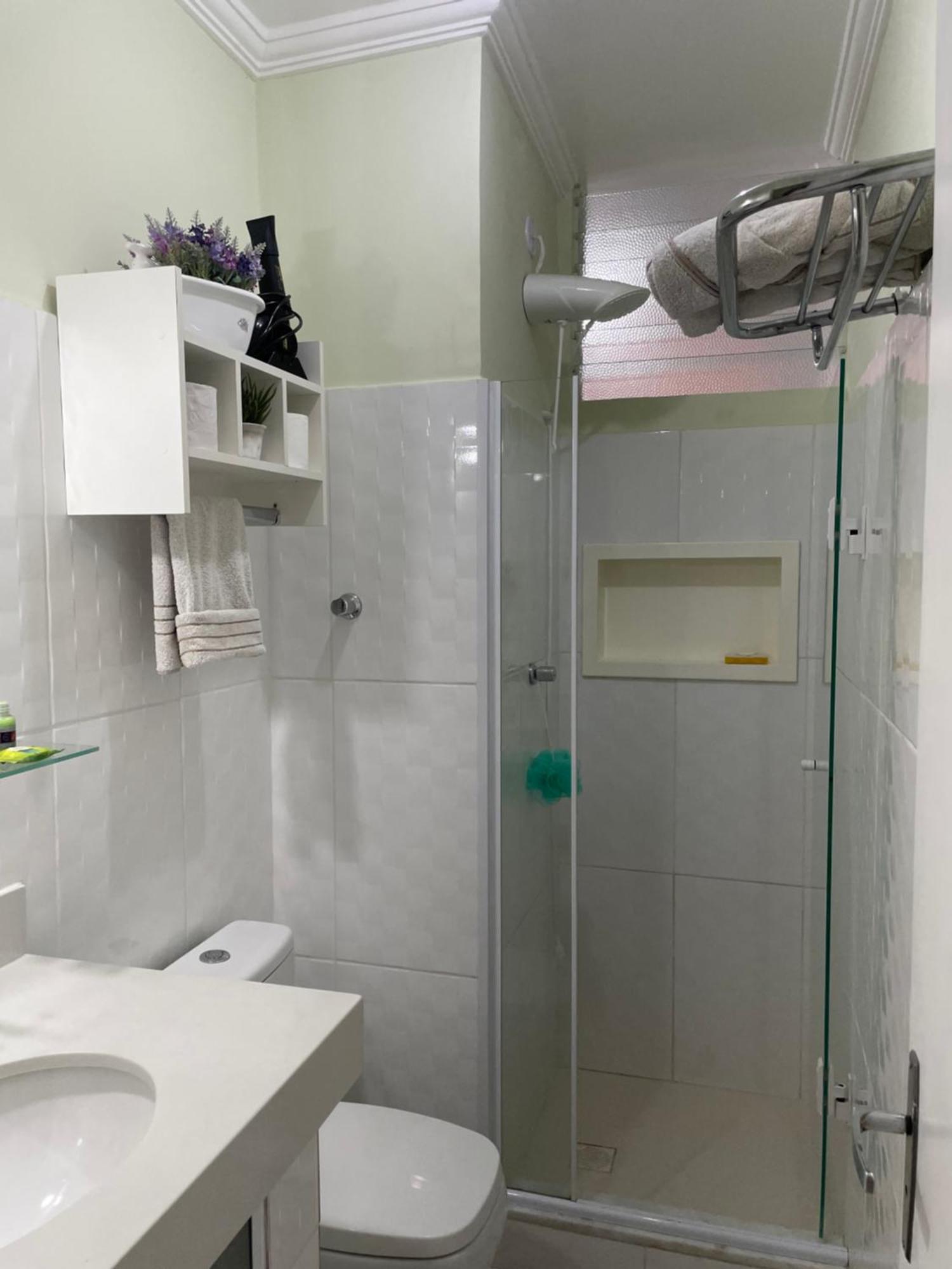 Apartamento Paraiso Das Dunas Em Cabo Frio Luaran gambar